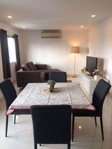 Picture of 1 bed Condo in Condo One X Sathorn-Narathiwat Yan Nawa District C014183