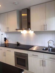 Picture of 1 bed Condo in Condo One X Sathorn-Narathiwat Yan Nawa District C014183