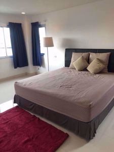 Picture of 1 bed Condo in Condo One X Sathorn-Narathiwat Yan Nawa District C014183