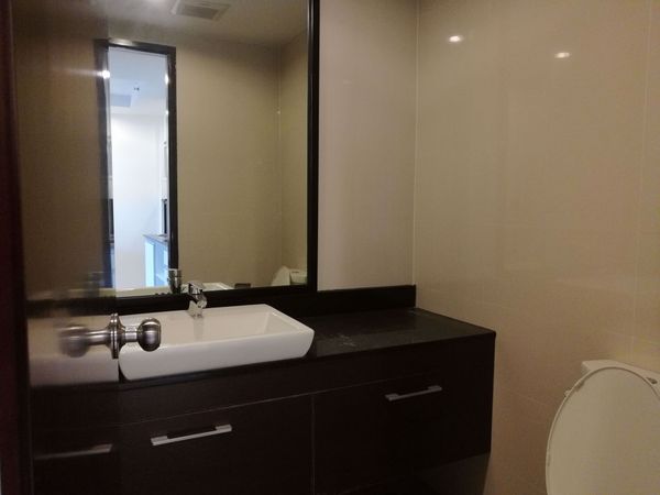 Picture of 1 bed Condo in Abstracts Phahonyothin Park Chomphon Sub District C014188