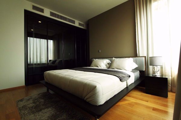 Picture of 1 bed Condo in Keyne by Sansiri Khlongtan Sub District C014195