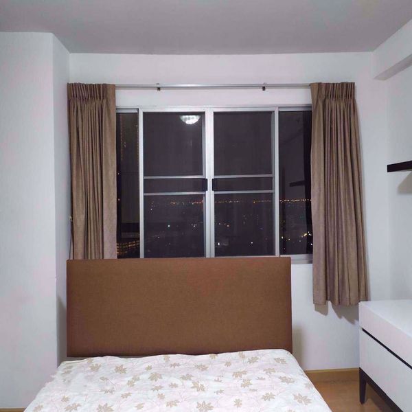 Picture of 2 bed Condo in City Home Sukhumvit Bang Na Sub District C014190