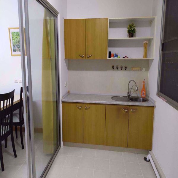 Picture of 2 bed Condo in City Home Sukhumvit Bang Na Sub District C014190