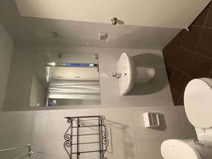 Picture of Studio bed Condo in Condo One X Sukhumvit 26 Khlongtan Sub District C014202