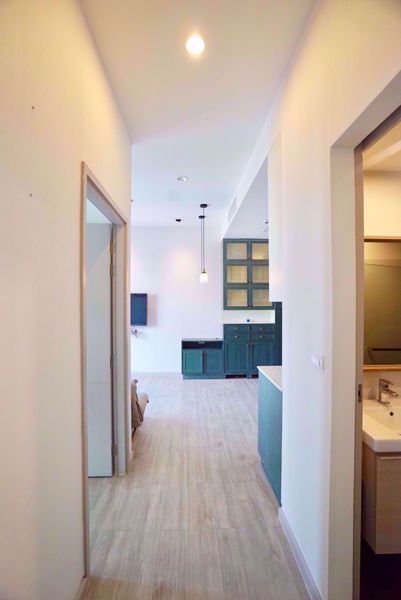 Picture of 2 bed Condo in The Capital Ekamai - Thonglor Bangkapi Sub District C014205