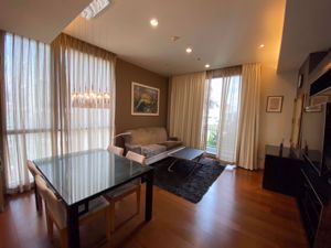 Picture of 2 bed Condo in Quattro by Sansiri Khlong Tan Nuea Sub District C004122