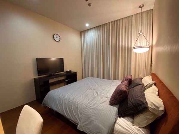 Picture of 2 bed Condo in Quattro by Sansiri Khlong Tan Nuea Sub District C004122