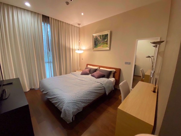 Picture of 2 bed Condo in Quattro by Sansiri Khlong Tan Nuea Sub District C004122