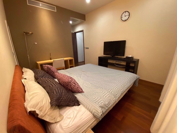 Picture of 2 bed Condo in Quattro by Sansiri Khlong Tan Nuea Sub District C004122