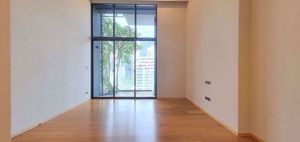 Picture of 1 bed Duplex in Siamese Exclusive Sukhumvit 31 Khlong Toei Nuea Sub District D014211