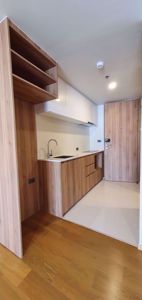 Picture of 1 bed Duplex in Siamese Exclusive Sukhumvit 31 Khlong Toei Nuea Sub District D014211