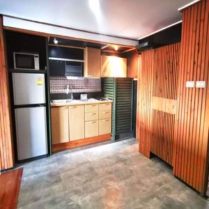 Picture of 2 bed Condo in Baan Onnuch Sukhumvit 77 Suanluang District C014241