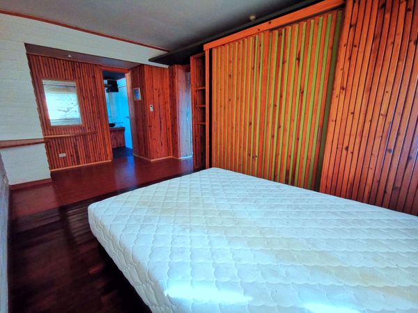 Picture of 2 bed Condo in Baan Onnuch Sukhumvit 77 Suanluang District C014241