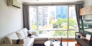 รูปภาพ 1 ห้องนอน Condo ในโครงการ Baan Siri Sukhumvit 10 Khlongtoei District C014248