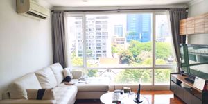 Picture of 1 bed Condo in Baan Siri Sukhumvit 10 Khlongtoei District C014248