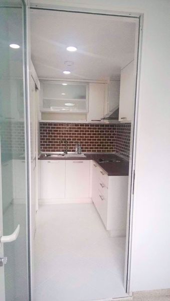 Picture of 1 bed Condo in Baan Siri Sukhumvit 10 Khlongtoei District C014248