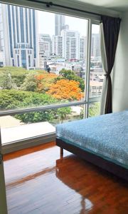 Picture of 1 bed Condo in Baan Siri Sukhumvit 10 Khlongtoei District C014248