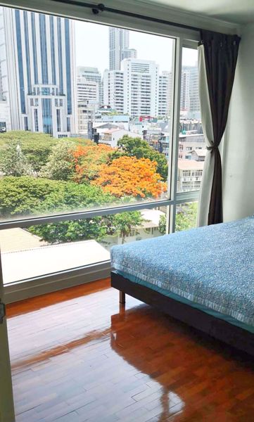 Picture of 1 bed Condo in Baan Siri Sukhumvit 10 Khlongtoei District C014248