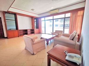 Picture of 2 bed Condo in Jamy Twin Mansion Khlong Toei Nuea Sub District C014255