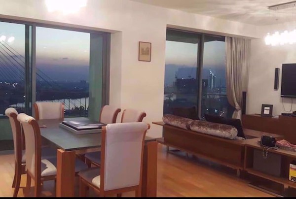 Picture of 2 bed Condo in The Pano Yan Nawa District C014264