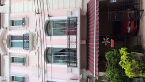 Picture of 3 bed House  Wang Thonglang Sub District H014280