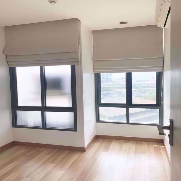 Picture of 2 bed Condo in Ideo Blucove Sukhumvit Bang Na Sub District C014281