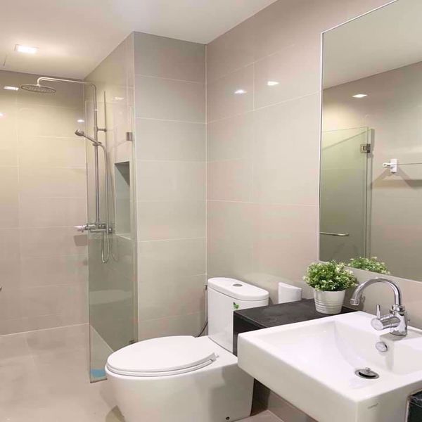 Picture of 2 bed Condo in Ideo Blucove Sukhumvit Bang Na Sub District C014281