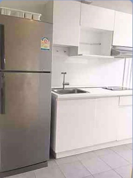 Picture of 2 bed Condo in The Niche Mono Bangna Bang Na Sub District C014285