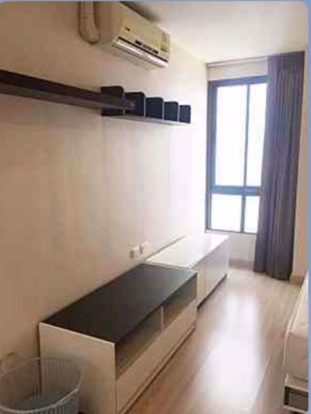 Picture of 2 bed Condo in The Niche Mono Bangna Bang Na Sub District C014285