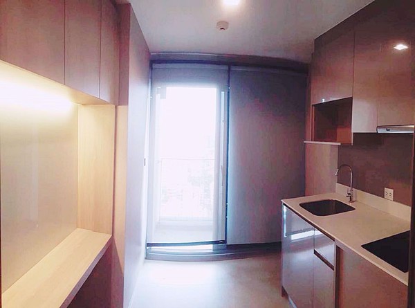 รูปภาพ 1 ห้องนอน Condo ในโครงการ Whizdom Connect Sukhumvit Bangchak Sub District C014300