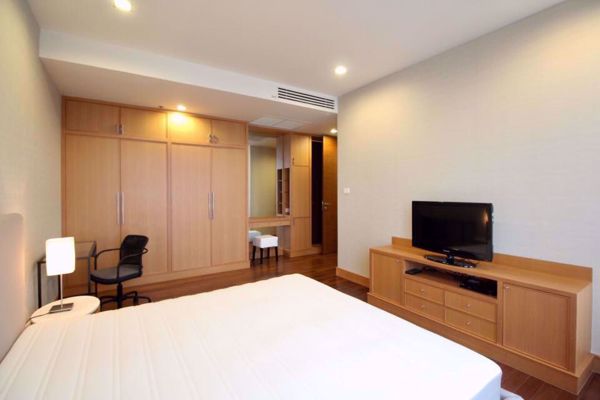 Picture of 3 bed Condo in Ashton Morph 38 Phra Khanong Sub District C014309