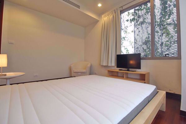 Picture of 3 bed Condo in Ashton Morph 38 Phra Khanong Sub District C014309