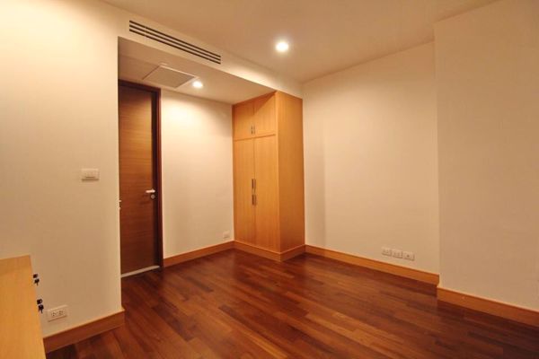 Picture of 3 bed Condo in Ashton Morph 38 Phra Khanong Sub District C014309