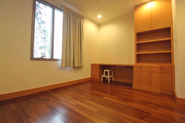 Picture of 3 bed Condo in Ashton Morph 38 Phra Khanong Sub District C014309