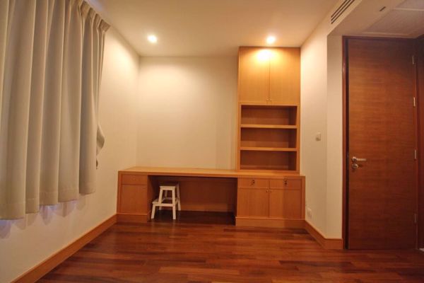 Picture of 3 bed Condo in Ashton Morph 38 Phra Khanong Sub District C014309