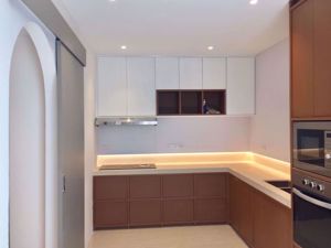 รูปภาพ 3 bed House  Khlong Tan Nuea Sub District H014313