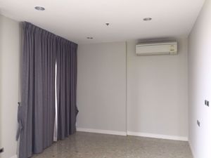 Picture of 2 bed Duplex in The Crest Sukhumvit 34 Khlongtan Sub District D014323