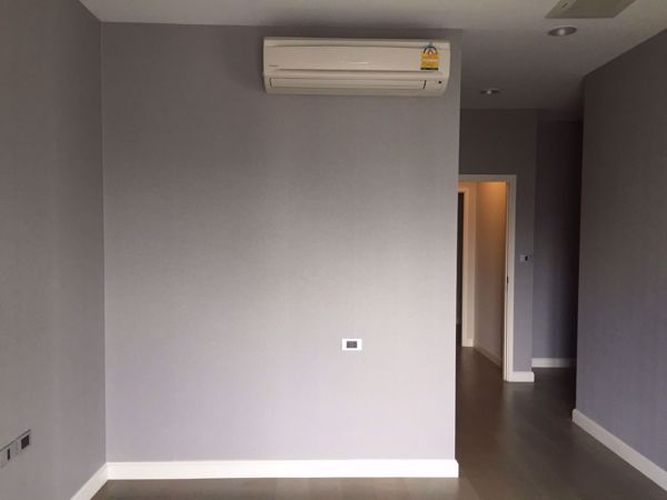 Picture of 2 bed Duplex in The Crest Sukhumvit 34 Khlongtan Sub District D014323