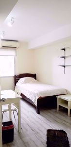 Picture of 3 bed Condo in S.V. City Rama 3 Bangphongphang Sub District C014330