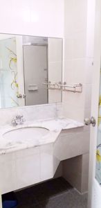 Picture of 3 bed Condo in S.V. City Rama 3 Bangphongphang Sub District C014330