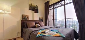 Picture of 1 bed Condo in Centric Ratchayothin Latyao Sub District C014345