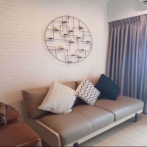 Picture of 1 bed Condo in Whizdom Connect Sukhumvit Bangchak Sub District C014360