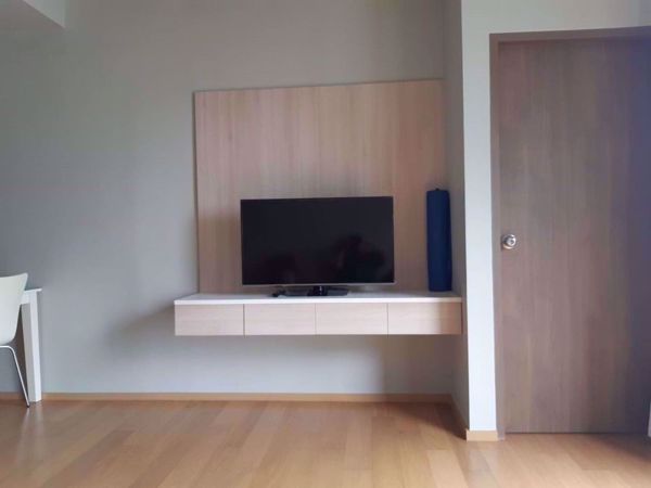 Picture of 1 bed Condo in Noble Revent Ratchathewi District C014362