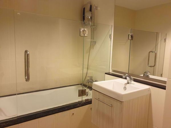 Picture of 2 bed Condo in Knightsbridge Bearing Samrong Nuea Sub District C014372