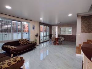 Picture of 3 bed House in Plus City Park Srinakarin - Suanluang  Prawet District H014386