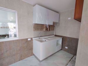 รูปภาพ 3 bed House in Plus City Park Srinakarin - Suanluang  Prawet District H014386