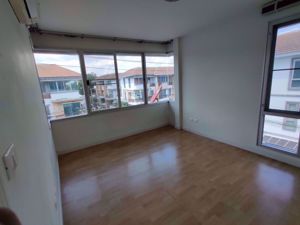 รูปภาพ 3 bed House in Plus City Park Srinakarin - Suanluang  Prawet District H014386