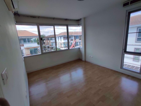 Picture of 3 bed House in Plus City Park Srinakarin - Suanluang  Prawet District H014386