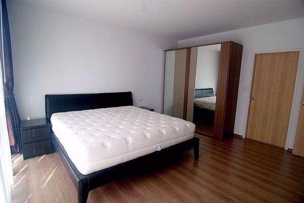 Picture of 1 bed Condo in The Issara Ladprao Chomphon Sub District C014389