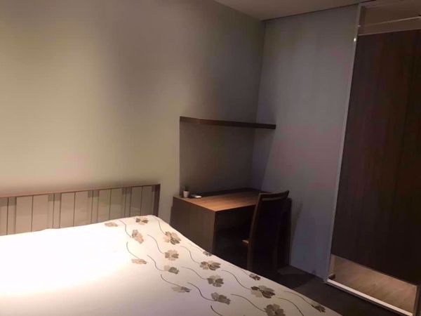 Picture of 2 bed Condo in Park Origin Phromphong Khlongtan Sub District C014393